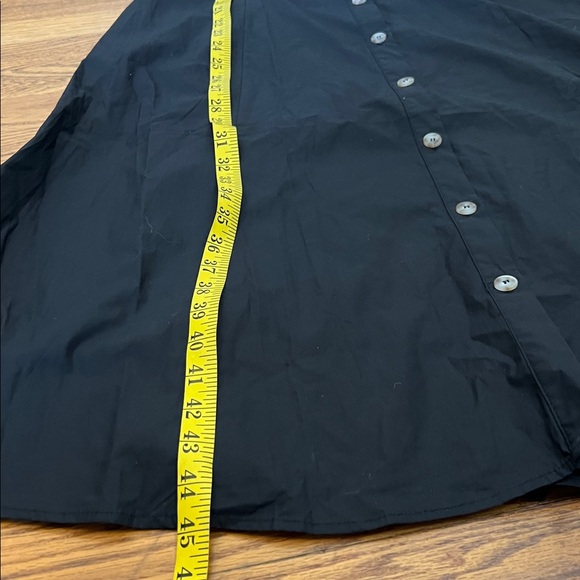 Boozelele Rodeo Queen Western Dress-mannequin is a size 6 - Picture 9 of 10